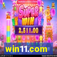 win11.com