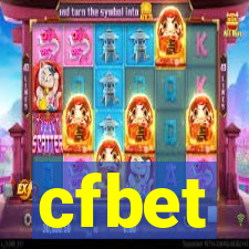 cfbet