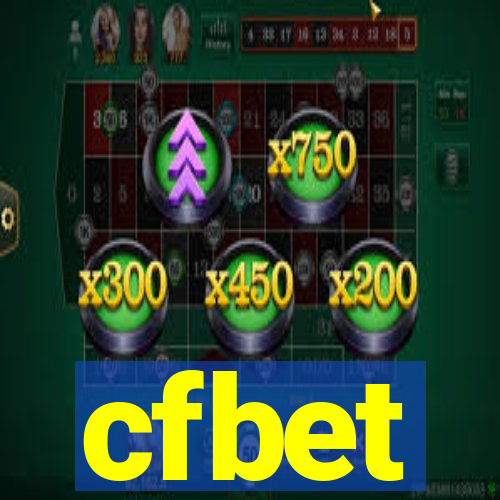 cfbet