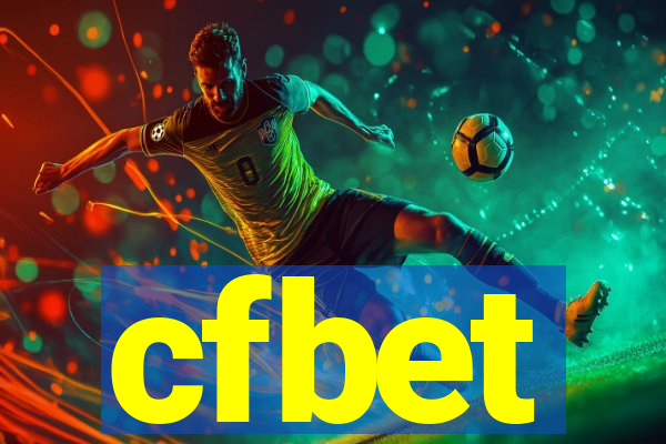 cfbet