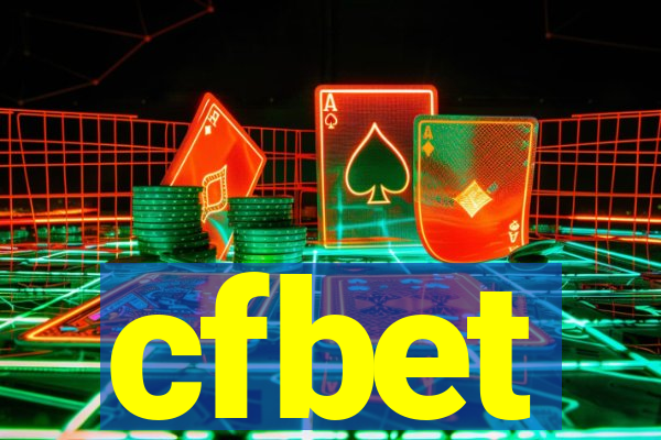 cfbet