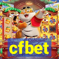 cfbet