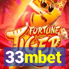 33mbet