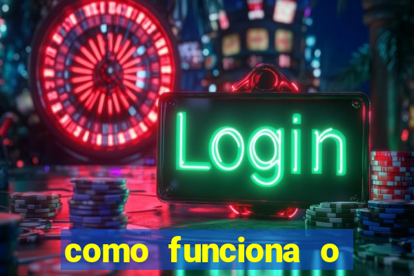 como funciona o vip das plataformas de jogos