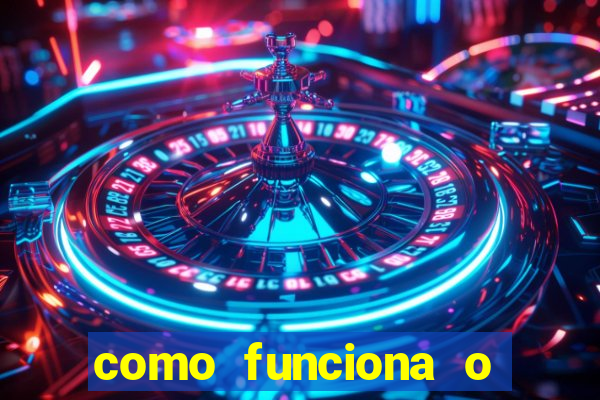 como funciona o vip das plataformas de jogos