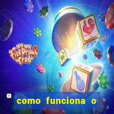 como funciona o vip das plataformas de jogos