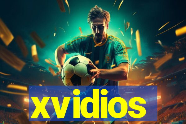 xvidios