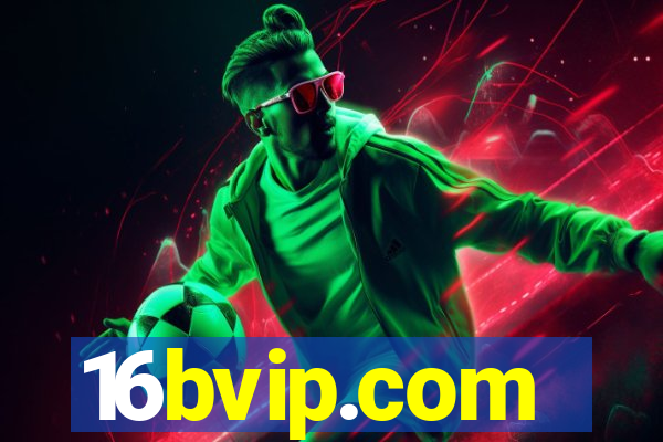 16bvip.com