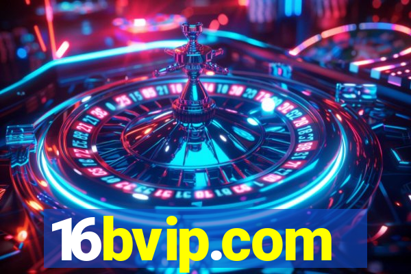 16bvip.com