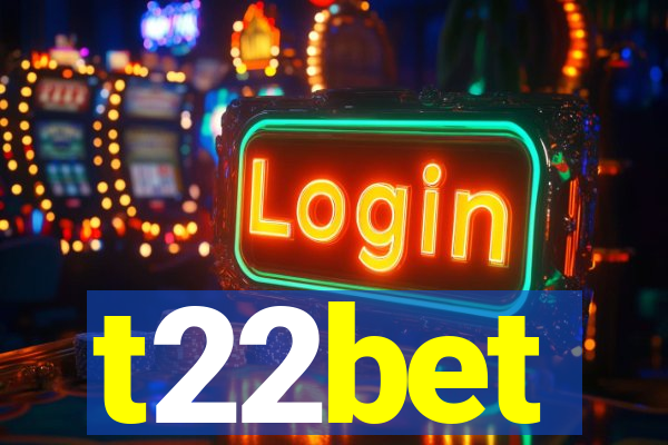 t22bet