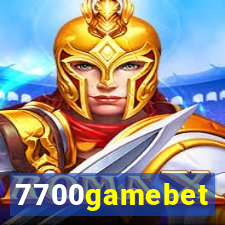 7700gamebet