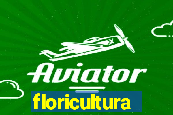 floricultura botafogo rio de janeiro