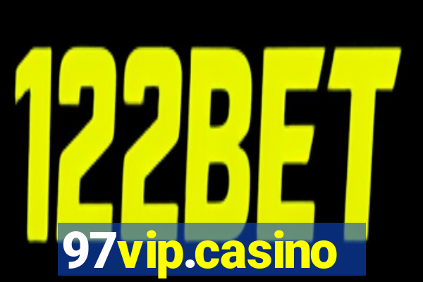 97vip.casino