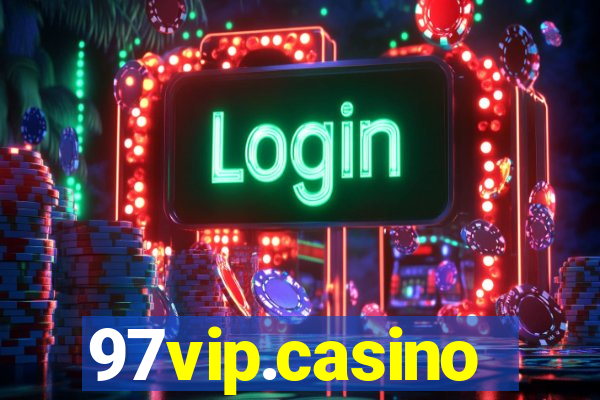 97vip.casino