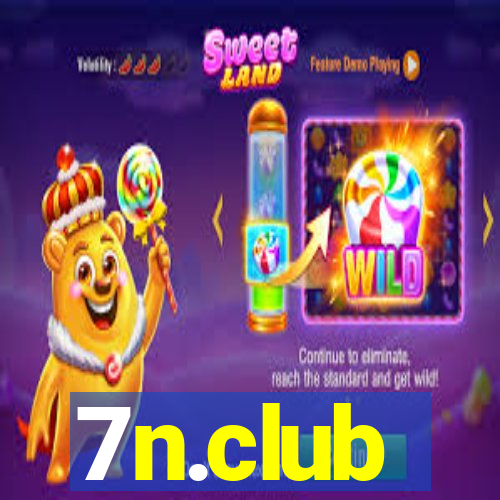 7n.club