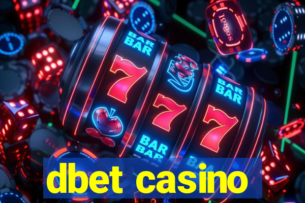 dbet casino