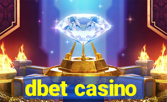 dbet casino