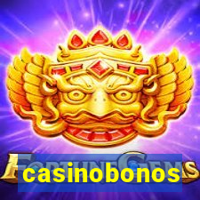 casinobonos