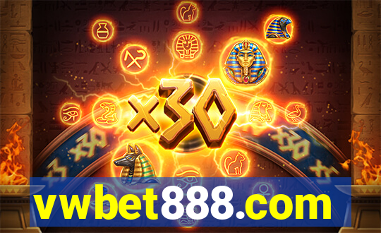 vwbet888.com