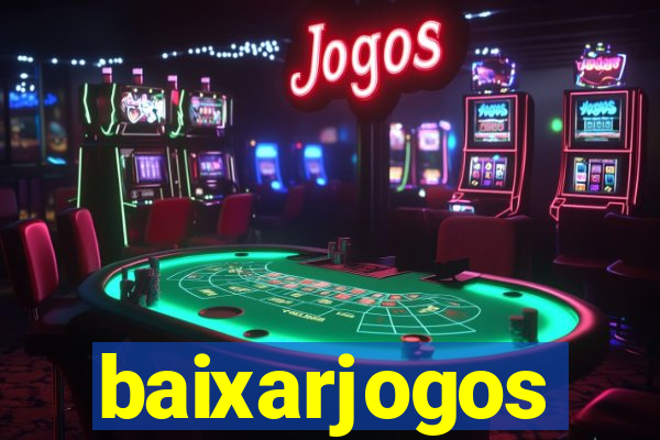 baixarjogos