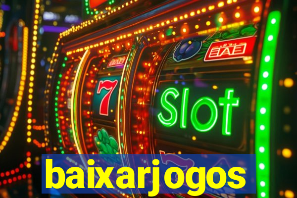 baixarjogos