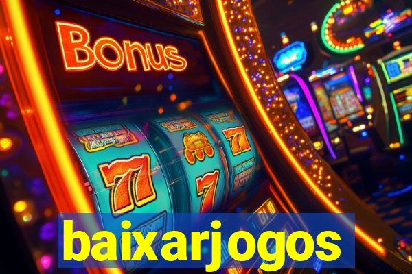 baixarjogos