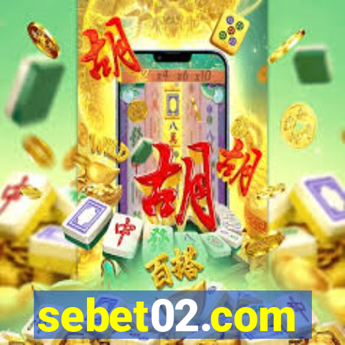 sebet02.com