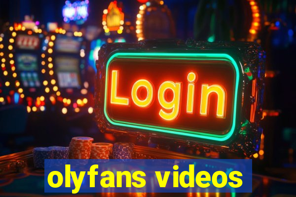 olyfans videos