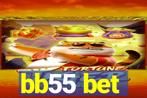 bb55 bet