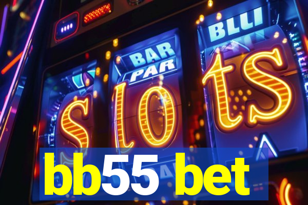 bb55 bet