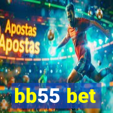 bb55 bet