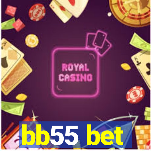 bb55 bet