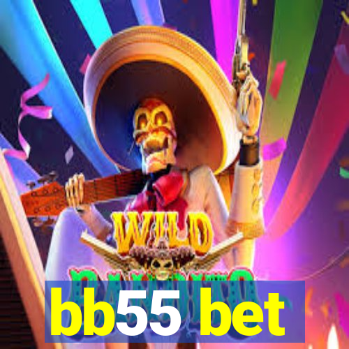 bb55 bet