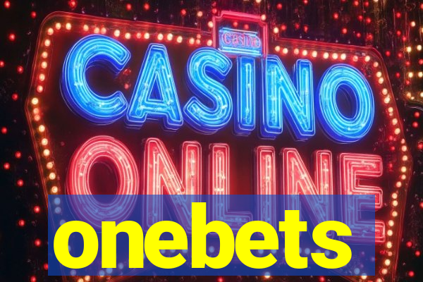 onebets