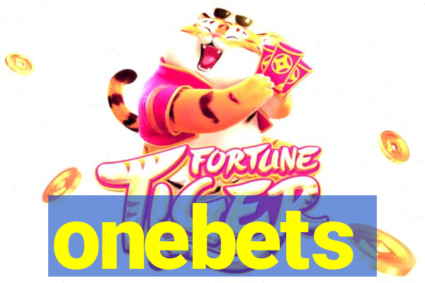 onebets