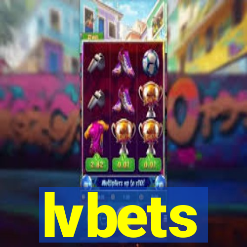 lvbets