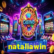 nataliawin