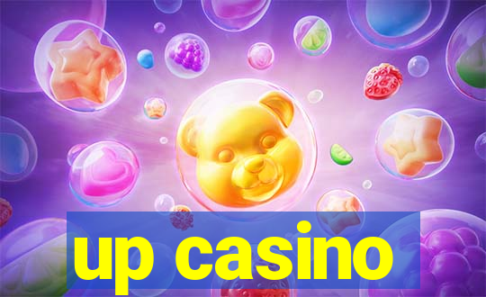 up casino