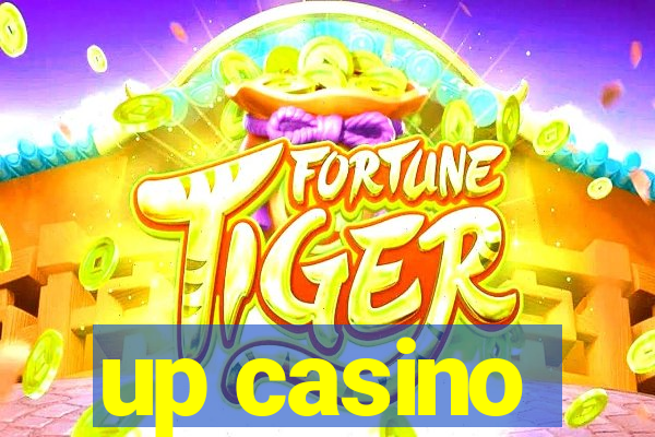 up casino