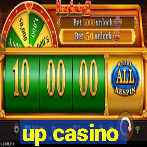 up casino