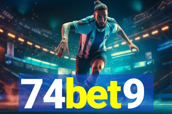 74bet9