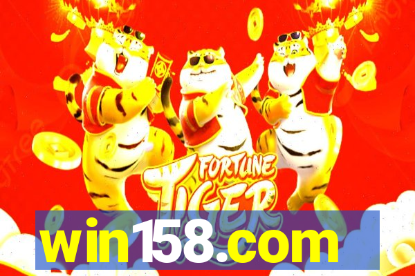 win158.com