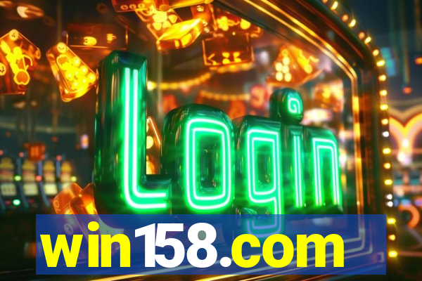 win158.com