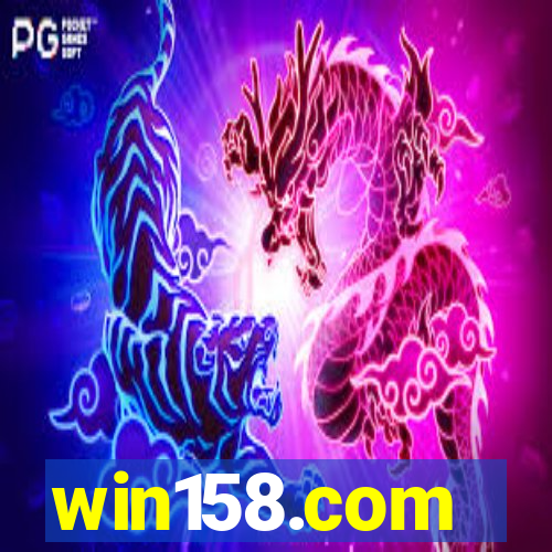 win158.com