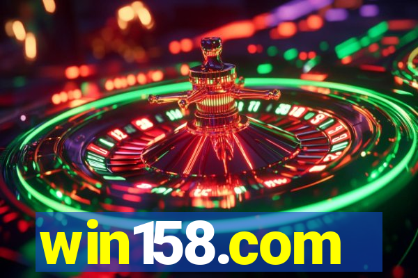 win158.com