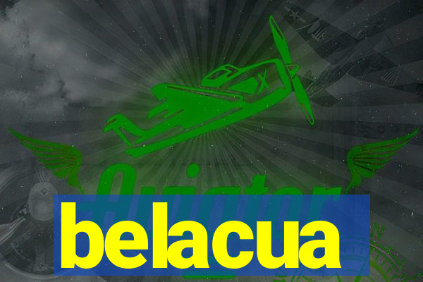 belacua