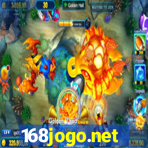 168jogo.net