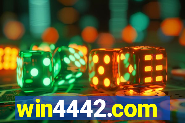 win4442.com