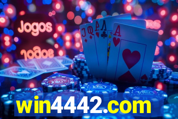 win4442.com