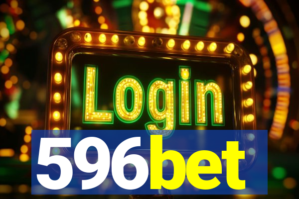 596bet